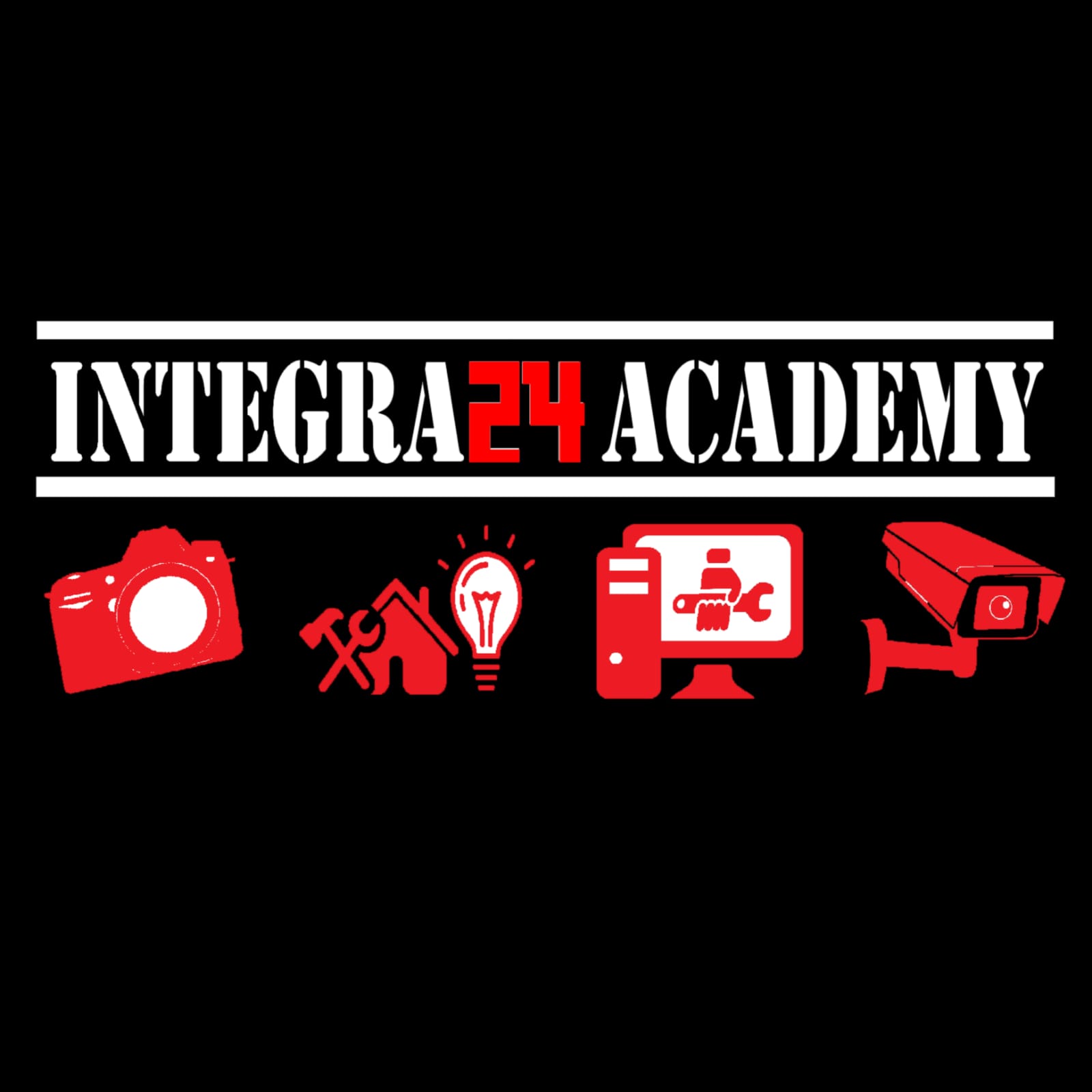 Integra Academy