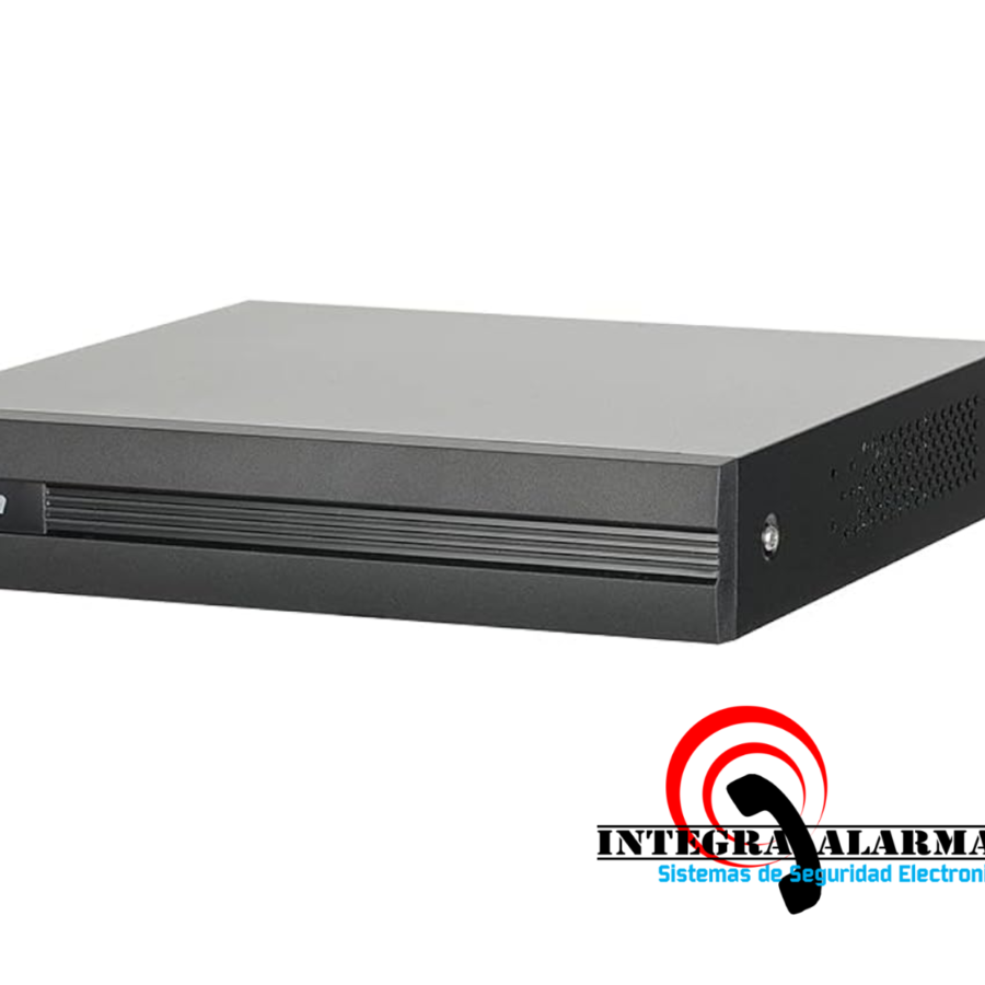 DH-XVR1B08-I