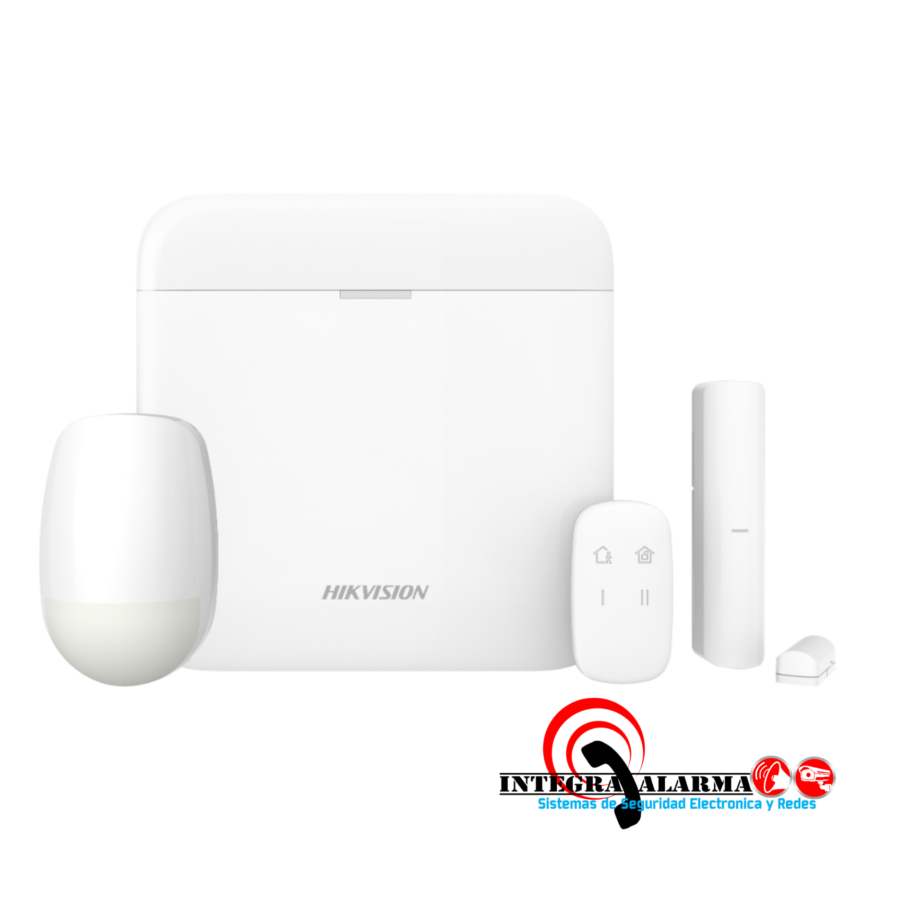 DS-PWA64-KIT-WB