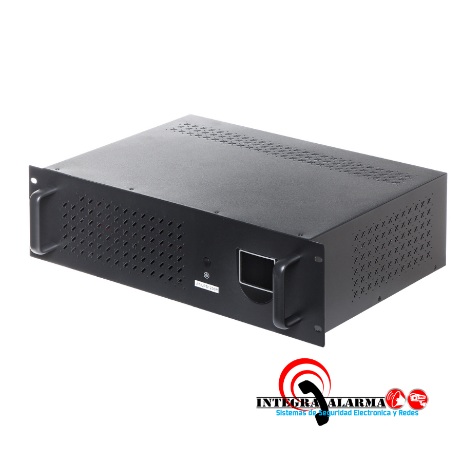 IADUPI-1200-UD-R
