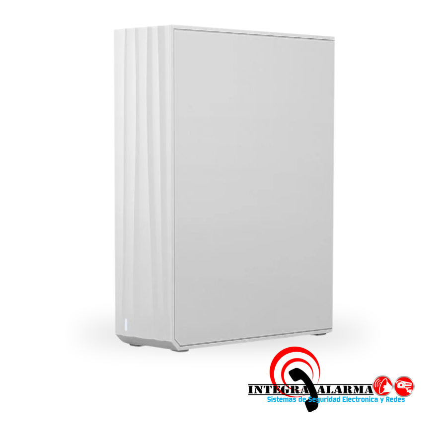 CS-R5C-R100-8F