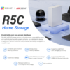 CS-R5C-R100-8F - Image 2