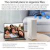 CS-R5C-R100-8F - Image 6