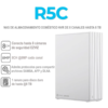 CS-R5C-R100-8F - Image 3