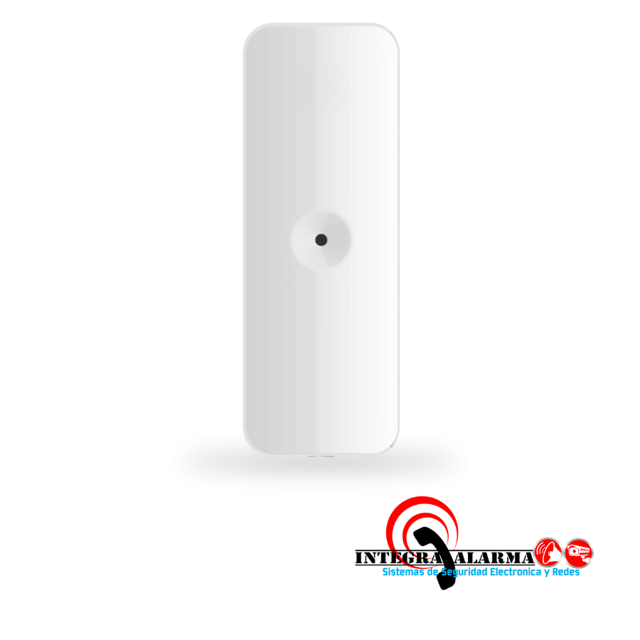 DS-PDBG8-EG2-WB
