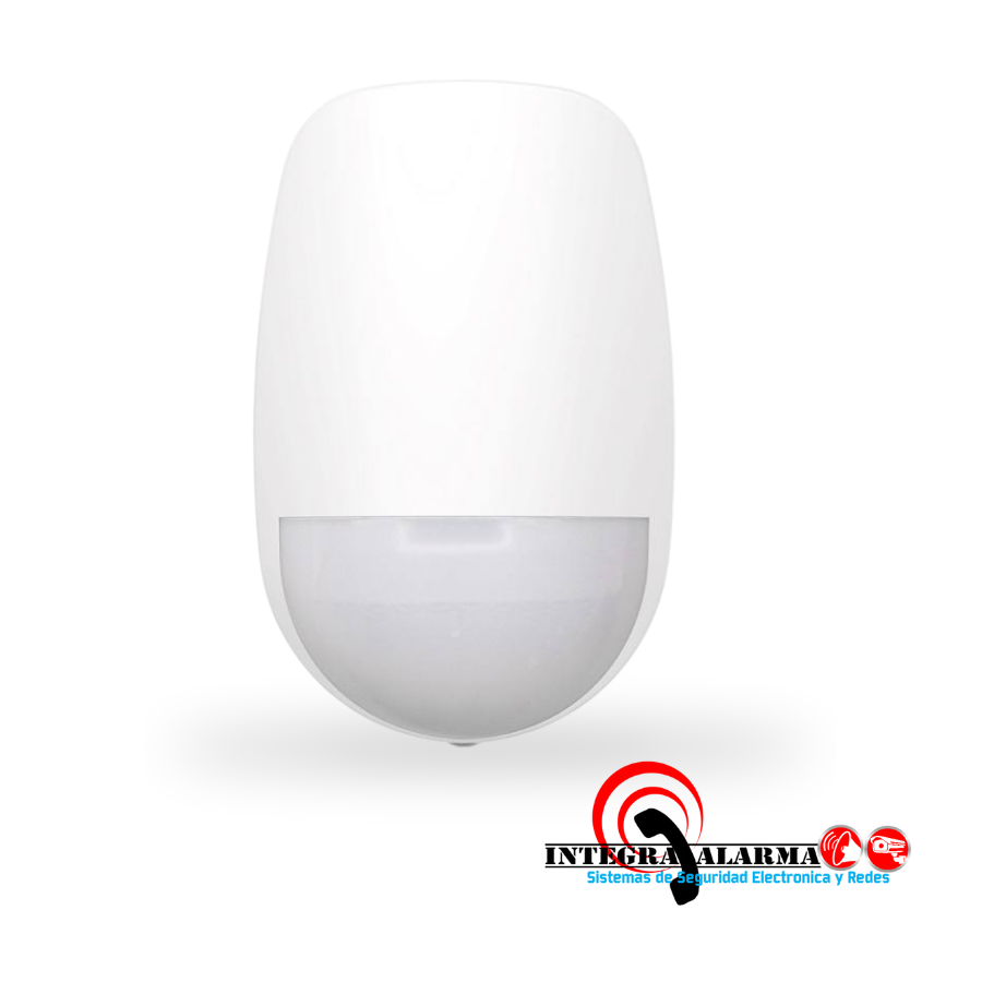 DS-PDC15-EG2-WB