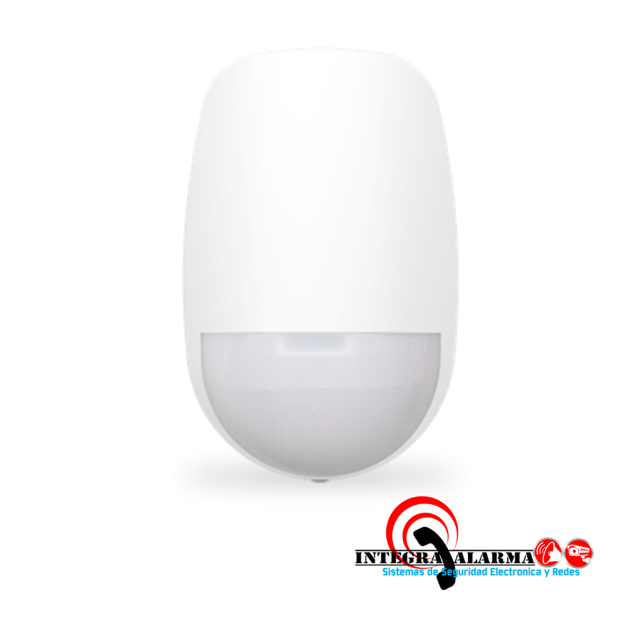 DS-PDD12P-EG2-WB