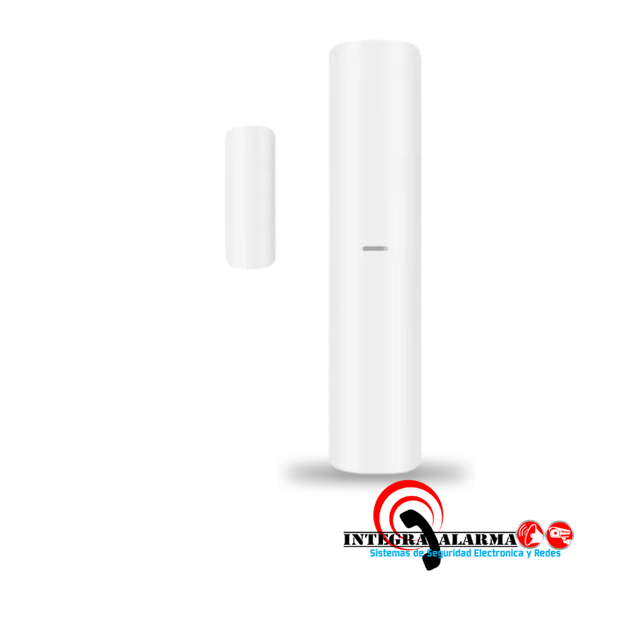 DS-PDMC-EG2-WB