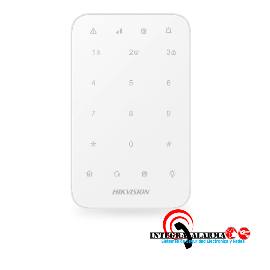 DS-PK1-E-WB
