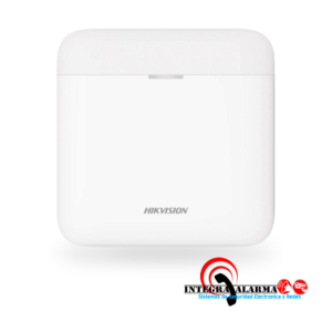 DS-PR1-WB