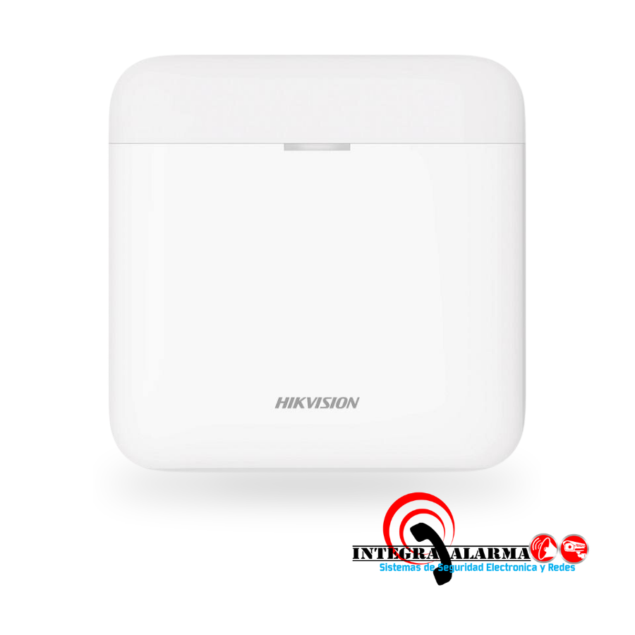DS-PR1-WB