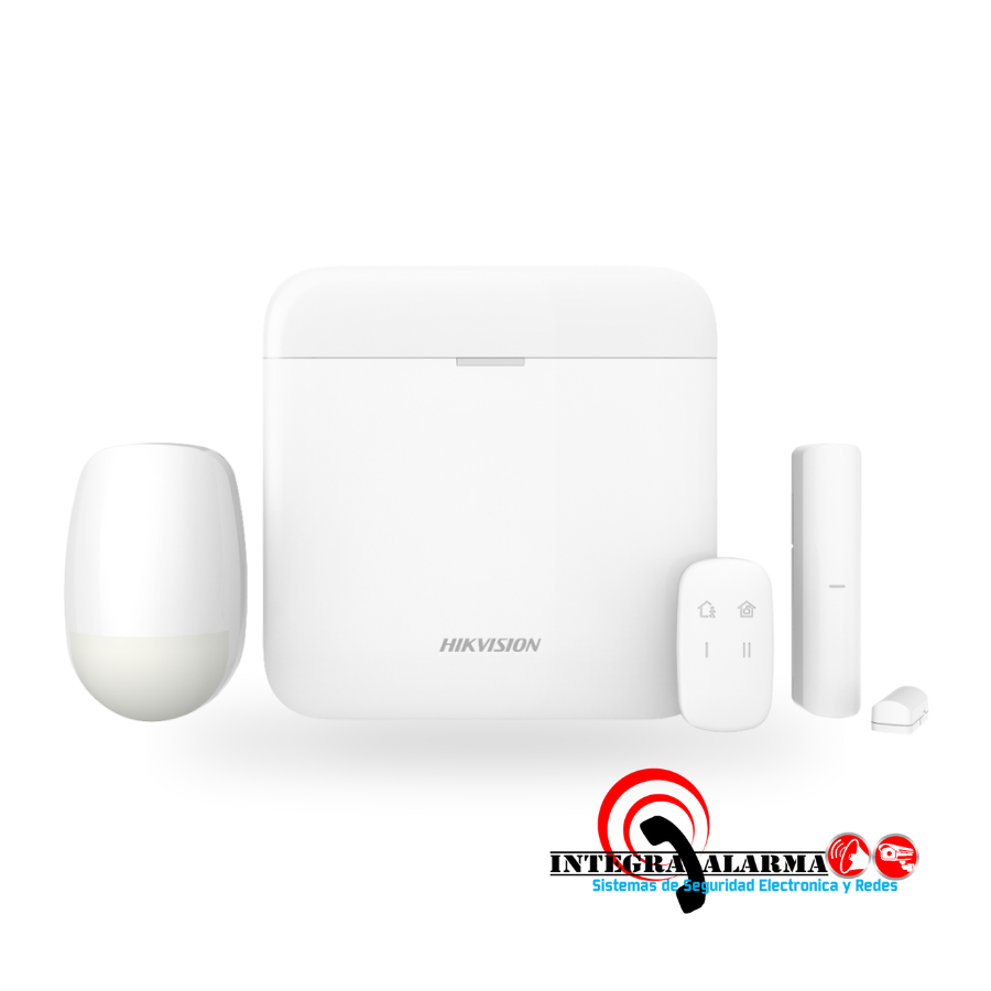 DS-PWA48-KIT-WB-LA