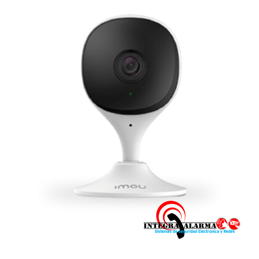 IPC-C22CN-0360B-IMOU