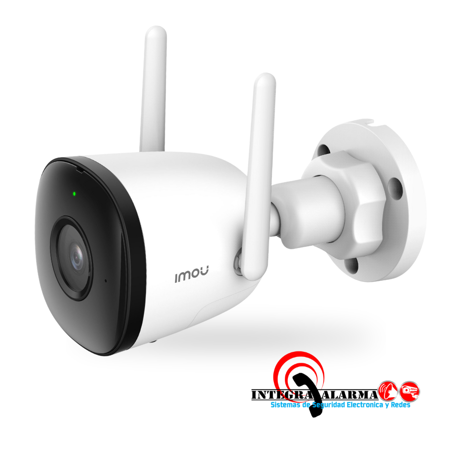 IPC-F22N-D-0280B-IMOU