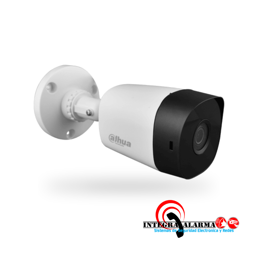 DH-HAC-B1A21N-0280B