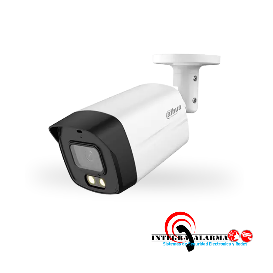 DH-HAC-HFW1509TLMN-A-LED-0280B-S2