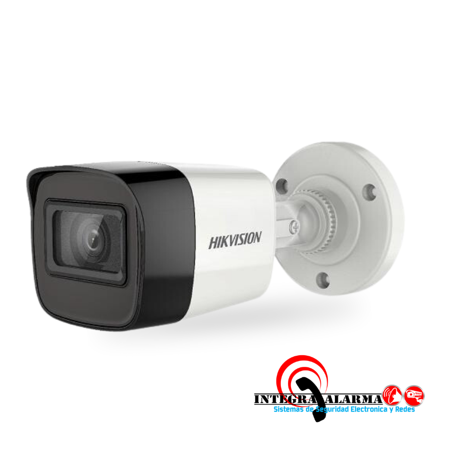 DS-2CE16D0T-ITPFS-0280B