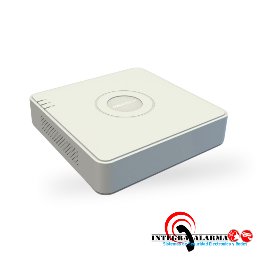 DS-7104NI-Q1-4P