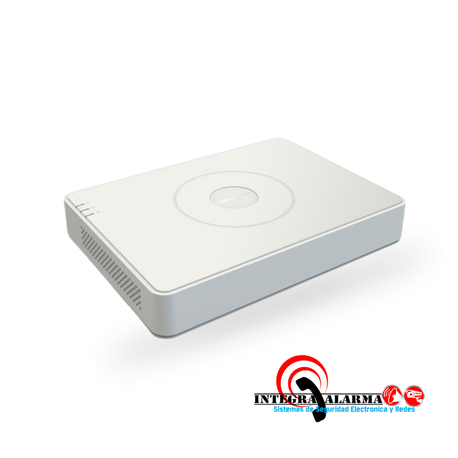 DS-7108NI-Q1-8P