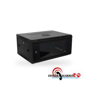 IADG-W-5404UP