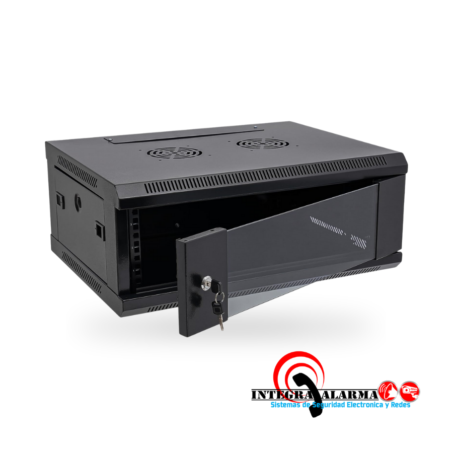 IADG-WM6404