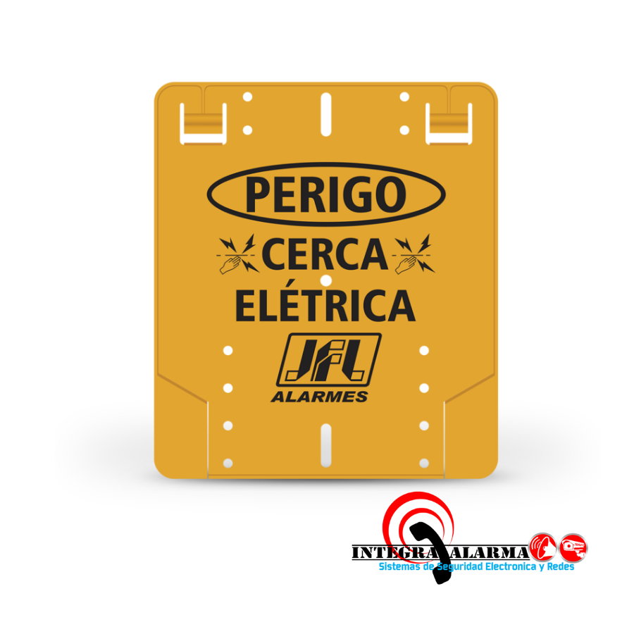 IA.CARTEL