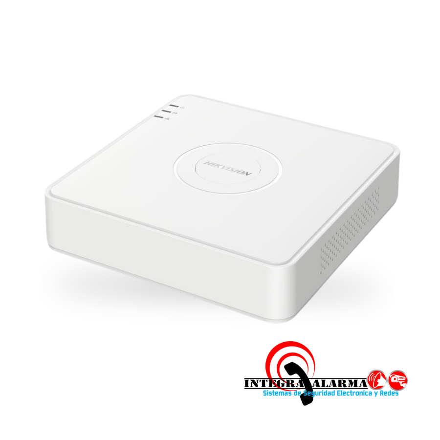 IDS-7108HQHI-M1/SSTD
