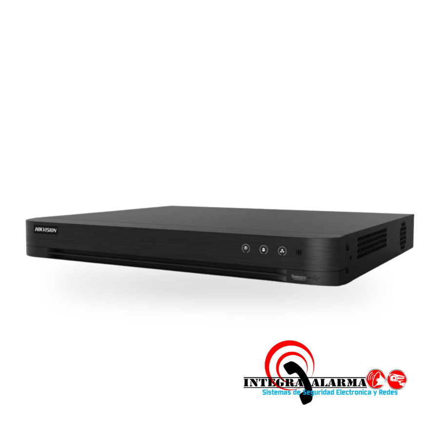 IDS-7208HUHI-M1S