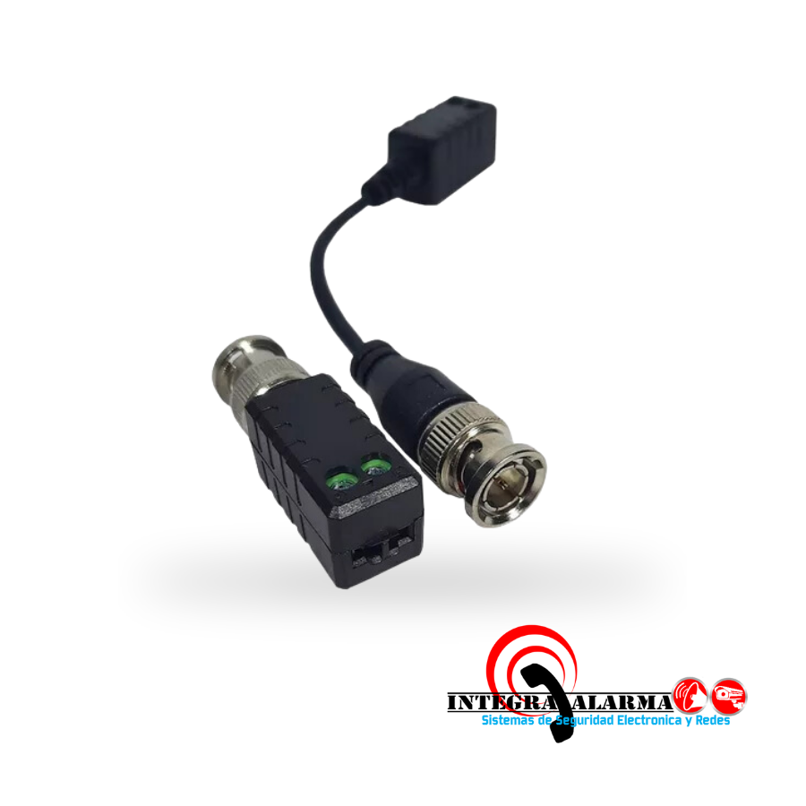 IABLF1PS-HD