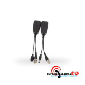 IABL-F3PR-HDPDN