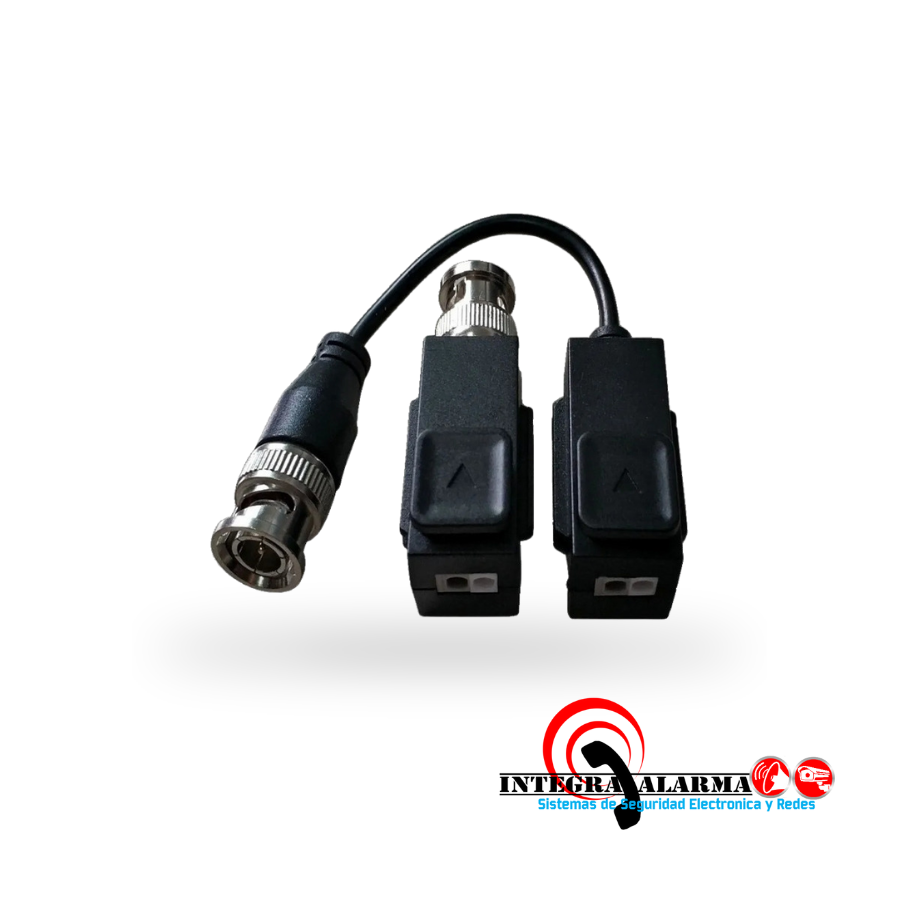 IAUTP101P-HD6