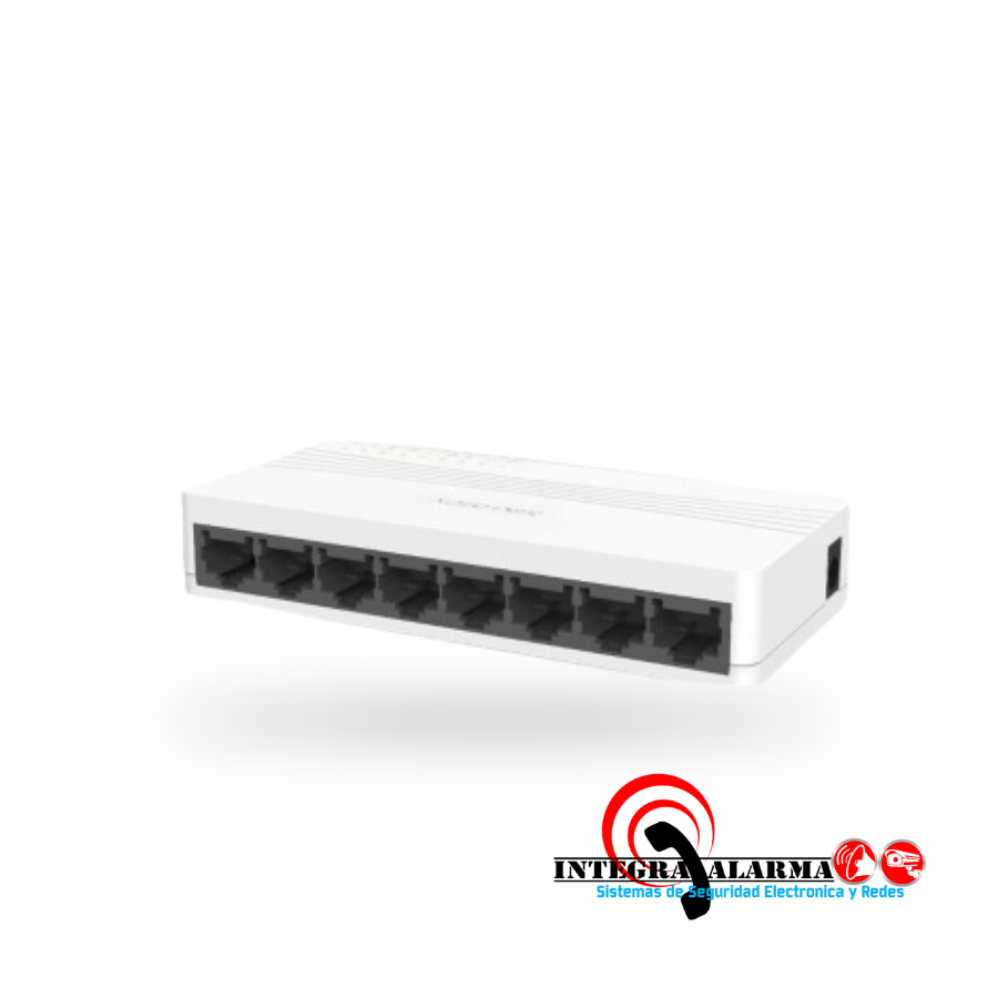 DS-3E0108D-E