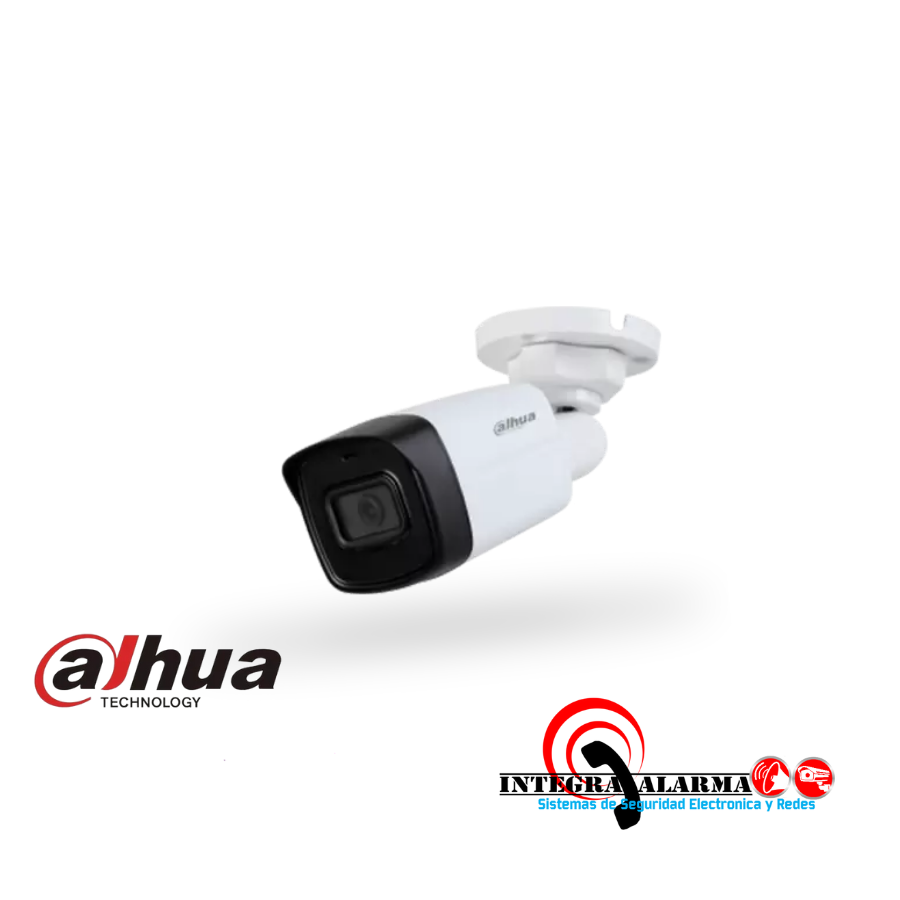 DH-HAC-HFW1200TLN-0280B-S5