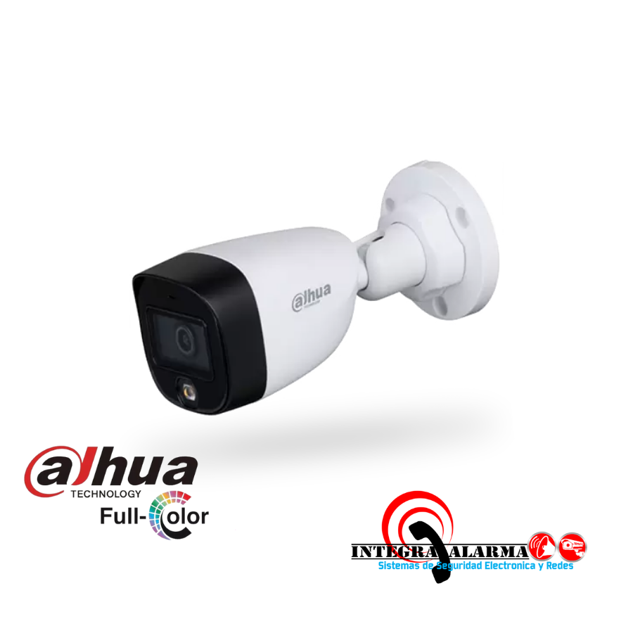 DH-HAC-HFW1209CN