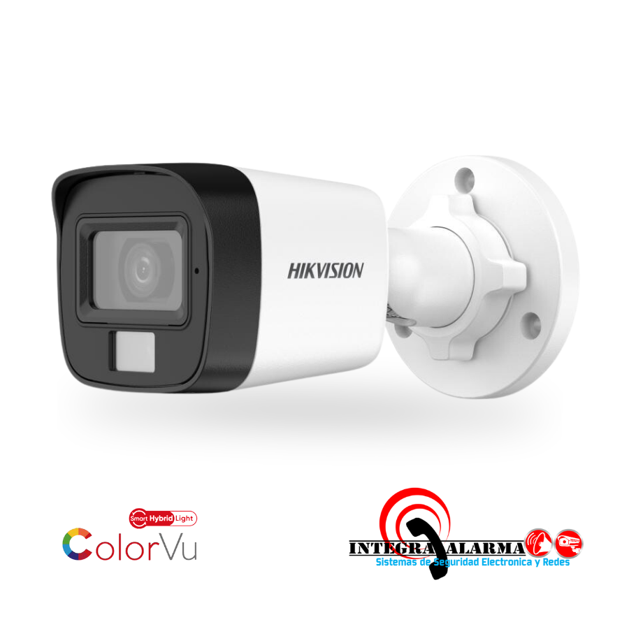 DS-2CE16D0T-LFS-0280B