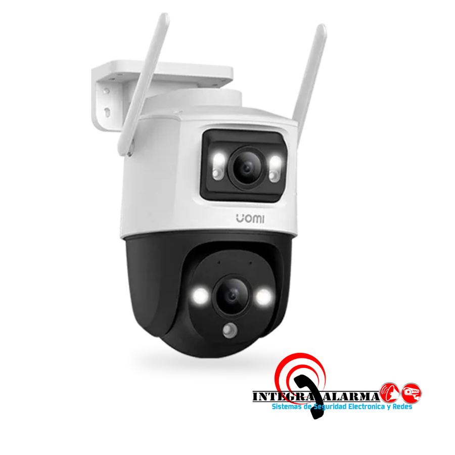 IPC-S7XN-8M0WED-0360