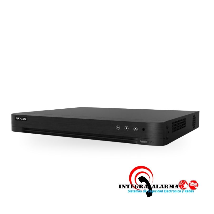 iDS-7216HQHI-M1/S