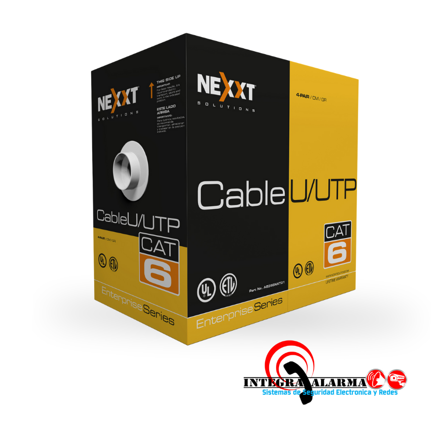 AB356NXT02