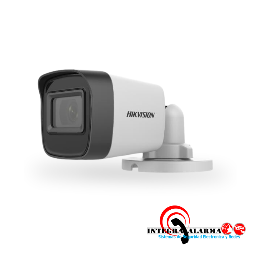 DS-2CE16H0T-ITPF-0280B