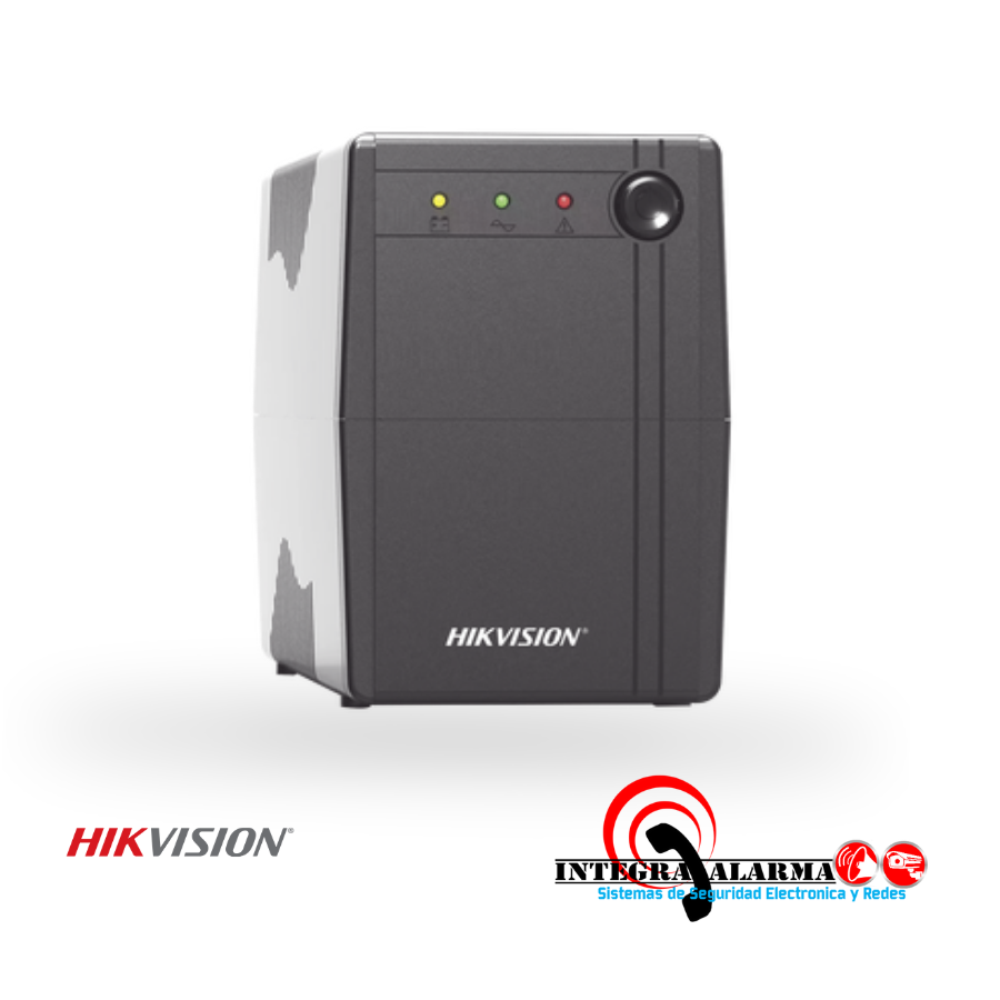 DS-UPS1000-X