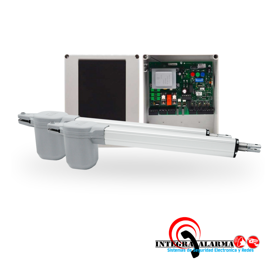 IASP0025