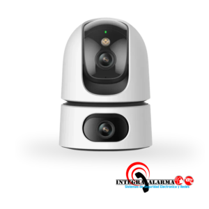 IPC-S2XN-6M0WED