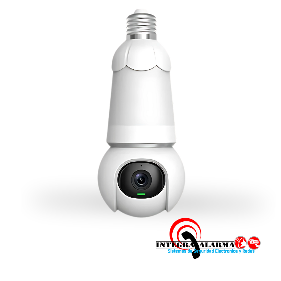 IPC-S6DN-5M0WEB-E27-IMOU