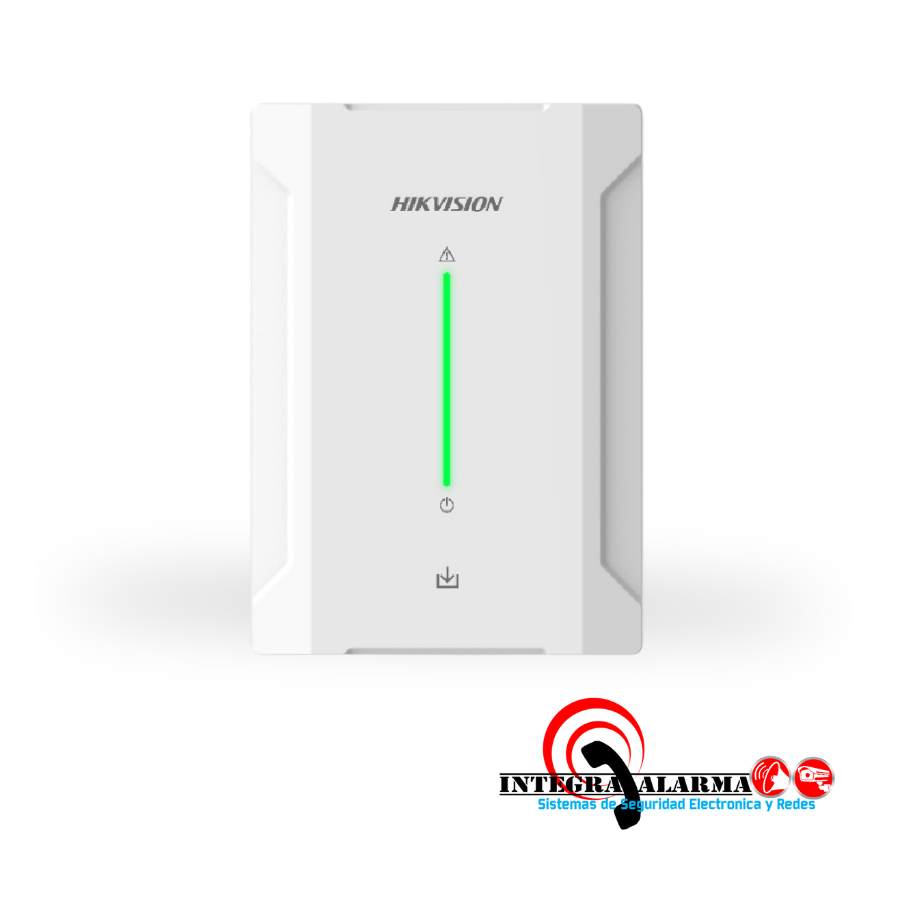 DS-PM1-I8O2-H