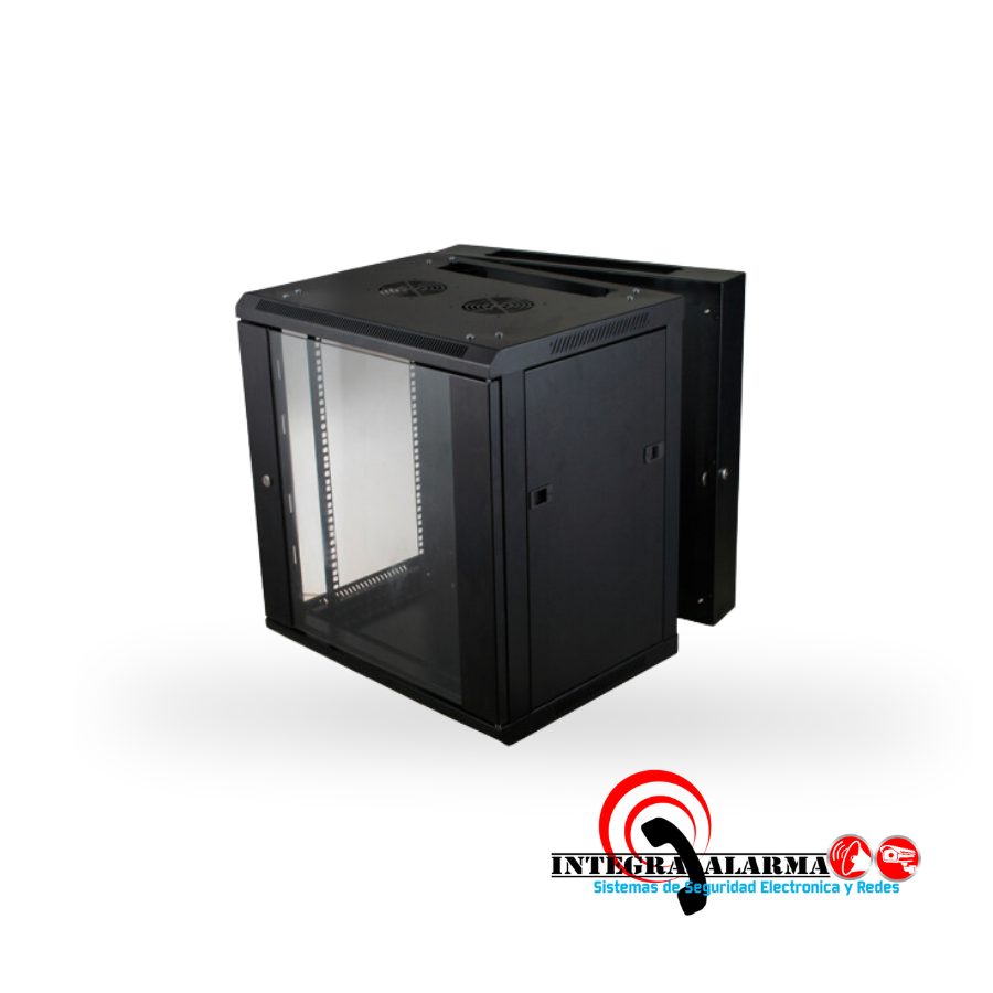 IADG-WM6609-G