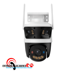 IPC-S7UN-11M0WED-IMOU