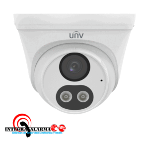 UN-UAC-T145-AF28LM-DL