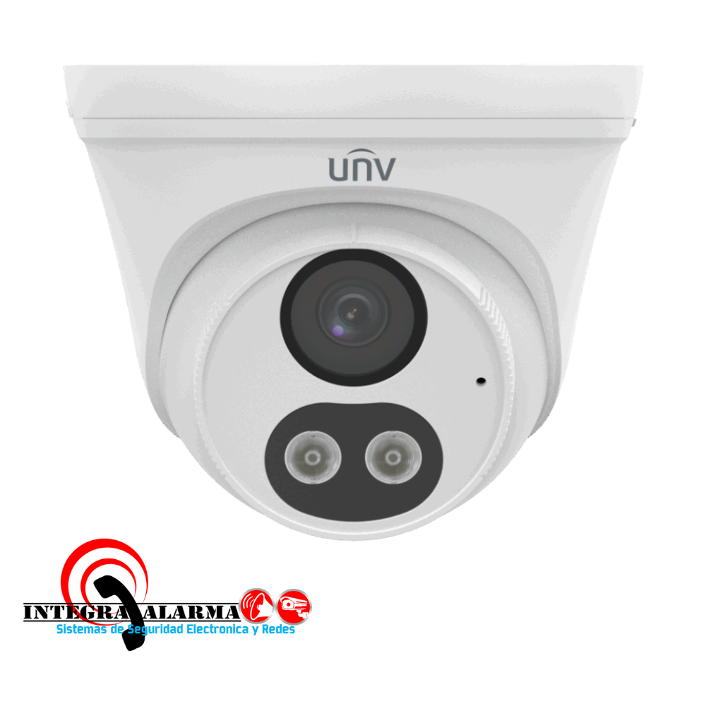 UN-UAC-T145-AF28LM-DL – Integra Alarma | Sistemas de Seguridad Electrónica