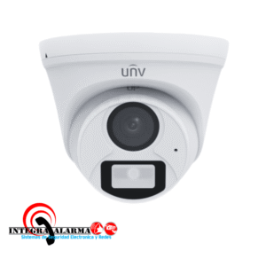 UN-UAC-T115-AF28-W