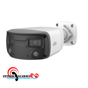 UN-IPC2K24SE-ADF40KMC-WL